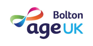 Age UK Logo