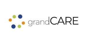GrandCare logo
