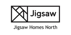 Jigsaw Homes North logo