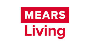 Mears Living logo