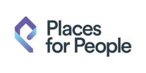 Places for People logo