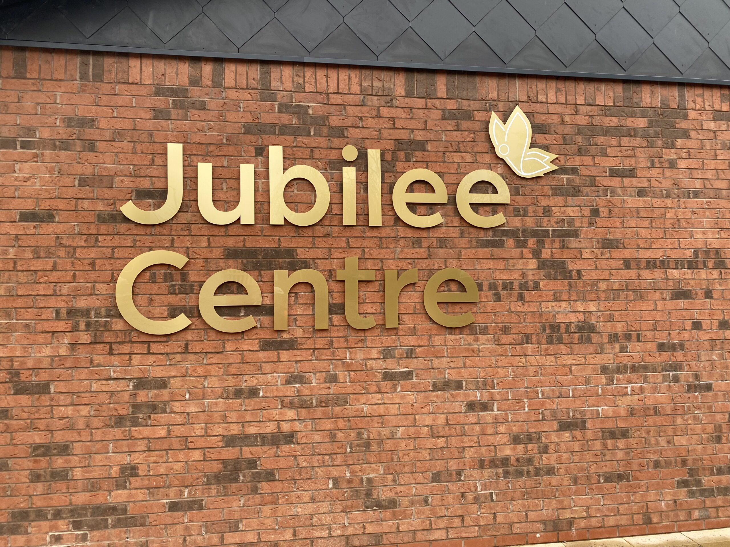 Jubilee Centre